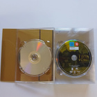 Twin peaks Definitive gold box edition 10DVD - pikkukuva 3