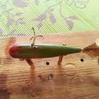 Painouistin 5,5cm 50,6g - pikkukuva 4