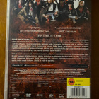 Battle Royale BR II Requiem DVD - pikkukuva 2
