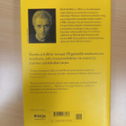 John Irving: Ihmeiden tie, 1.p, 2016, KK 472 - pikkukuva 2