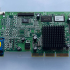 Gainward Geforce2MX 32Mb AGP - pikkukuva 1
