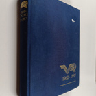Valtionrautatiet 1962-1987 - pikkukuva 1
