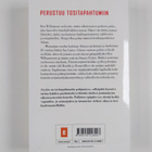 John Grisham : Syytön - pikkukuva 2