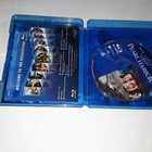 Pearl Harbor - IT Region B Blu-Ray (Touchstone) - pikkukuva 2