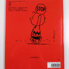 Charles M. Schulz : Jaska Jokunen - ennätysteni kirja - pikkukuva 2