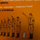 THE BOOK OF BUNNY SUICIDES - pikkukuva 2