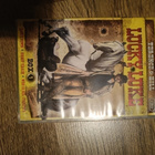Lucky Luke Box 1 (Terence Hill, 3DVD) - pikkukuva 1