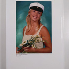 Spes patriae 2006 : Vuoden 2006 uudet ylioppilaat = 2006 ... - pikkukuva 2