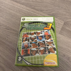 Smash Court Tennis 3 - pikkukuva 1