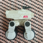 Star Wars Mini Rig MTV-7 1980 - pikkukuva 3