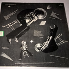 BILLY SWAN ROCK´N ROLL MOON LP - pikkukuva 2