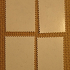 Liechtenstein 1971: Talviolympialaiset Sapporo 1972 - pikkukuva 2