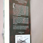 Diana Wynne Jones : Taikuuden taakka ( 1.p. 2011 k.po ) - pikkukuva 2