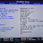 Lenovo X1 carbon, 2kpl viallisia, i7-4600, 8Gb, i5-6300, 8Gb - pikkukuva 2