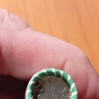 Myydään Suomen Rahapajan 10p 1998 Rulla - pikkukuva 2