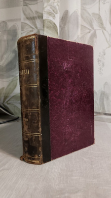 Valvoja - Yhdeksäs kolmatta vuosikerta - 1909
