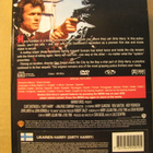 DIRTY HARRY ( Clint Eastwood ) - pikkukuva 2