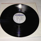 NANA MOUSKOURI ALONE LP - pikkukuva 3