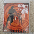 Property Is No Longer a Theft - pikkukuva 1