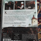 Tulen morsian UUSI - pikkukuva 2