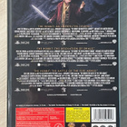 Peter Jackson: HOBITTI Trilogia (2012-2014) 3DVD (UUSI) - pikkukuva 2