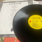THE ROLLING STONES: It’s Only Rock ’n ’ Roll * EUR 1988 - pikkukuva 3
