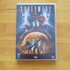 Screamers: The Hunting DVD - pikkukuva 1