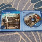 Watch Dogs 2 PS4 - pikkukuva 2