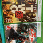 Xbox360 uusia pelejä 4kpl - pikkukuva 2