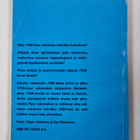 Moniääninen 60-luku - pikkukuva 2