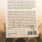 Populaarimusiikin tutkimus - pikkukuva 2