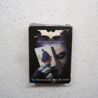 PELIKORTIT THE DARK KNIGHT - pikkukuva 2