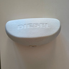 Diesel aurinkolasi kotelo - pikkukuva 1