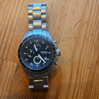 Fossil kello - pikkukuva 1