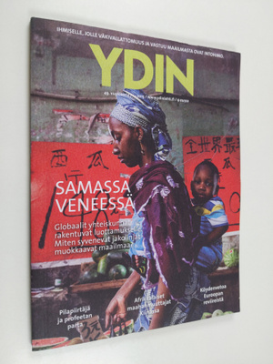 ydin 1/2015
