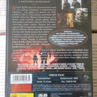 Purppuravirrat (DVD) - pikkukuva 2