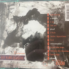 His Name is Alive: Livonia cd goth - pikkukuva 2