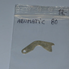 Abumatic 80 - pikkukuva 1