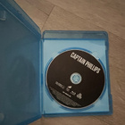 Captain Phillips  blu-ray - pikkukuva 3