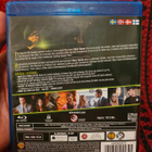 Arrow - toinen kausi (4xBlu-ray) - pikkukuva 2