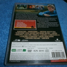 HEVOSKUISKAAJA - DVD - pikkukuva 2