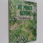 Anu Martiskainen : Vie minut kotiin! - pikkukuva 1