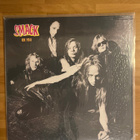 Smack - On you LP (2022 painos) - pikkukuva 1