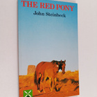 John Steinbeck : The Red Pony - pikkukuva 1