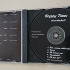 Happy Times; Thunderball - pikkukuva 3