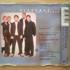 Sixpence None The Richer - Kiss Me CDS - pikkukuva 2