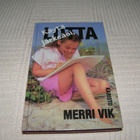 Merri Vik Käytä järkeäsi, Lotta! - pikkukuva 1