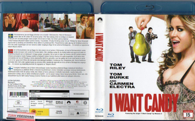 I Want Candy	(41 291)	k	-FI-	BLU-RAY	nordic,		carmen electra