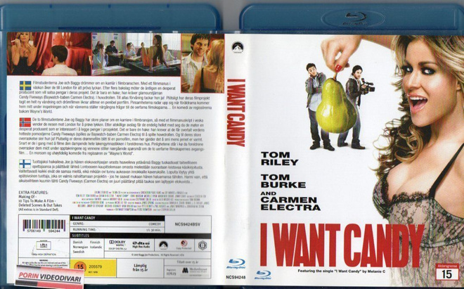 I Want Candy	(41 291)	k	-FI-	BLU-RAY	nordic,		carmen electra