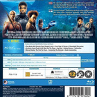 Black Panther (Blu-ray) - pikkukuva 2